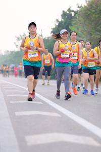 BIB: 1004
                            <button type="button" onclick="openModal(8075691)" class="btn btn-primary btn-sm float-right btn-popup" data-toggle="modal" data-target=".modal-high-quality">
                        <i class="fas fa-shopping-cart"></i> Add to Cart
                    </button>
                                            <button type="button" onclick="isThisMe(8075691, true)" class="btn btn-success btn-sm float-right btn-popup btn-isme hidden" data-toggle="tooltip" data-placement="bottom" title="นี่คือรูปของคุณใช่ไหม คลิกที่นี่เพื่อเอาเข้าอัลบั้ม">
                        <i class="fas fa-plus"></i> Add to album
                    </button>
                    <button type="button" onclick="isThisMe(8075691, false)" class="btn btn-warning btn-sm float-right btn-popup btn-isnotme hidden">
                        <i class="fas fa-ban"></i> Remove from album
                    </button>